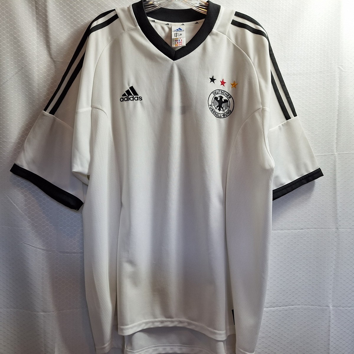 Adidas Heat Rdy Vs Aeroready Adidas Climalite Vs Climacool Unisex