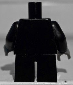 LEGO Minifigure- Tokkat (Ewok) (sw0339) Star Wars Return of the Jedi Endor