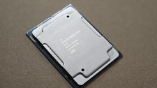 Intel Xeon Gold 6248 20Core 2.5GHz 27.5MB LGA...