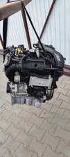 Motor Audi Q3 Sportback F3n DPC 1.5 TSI 150PS 110kW 68TKm 2020 Benzin Komplett