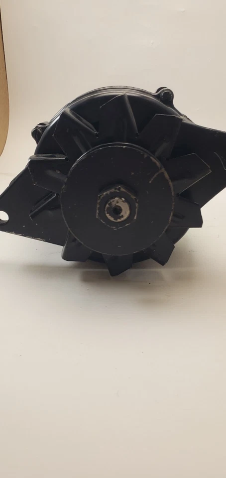 Alternador Evinrude Johnson, Prestolite ALK-5206, envío gratuito y devoluciones gratuitas Foto 4 de 4