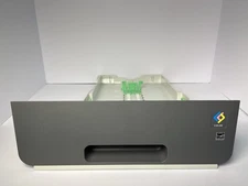 OEM Paper Cassette Tray - Brother LY6350 for varous Brother printers