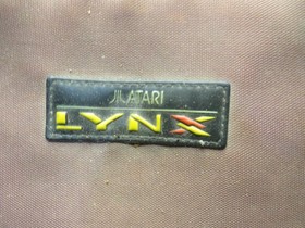 Atari LYNX Handheld Game Console PAG 0201 Serial 2015020768 For PARTS and REPAIR