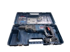 BOSCH 11255VSR BULLDOG XTREME (re-ls) (PDS037628)