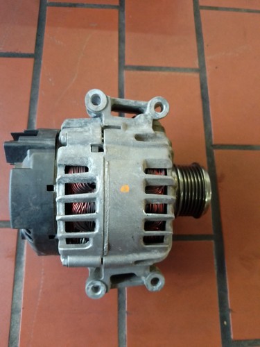 Lichtmaschine VW Skoda Seat Audi 2.0 TSI 06J903023D