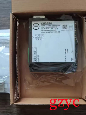 1PC Brand New PMA KS98-R11-00000-000 module Via FedEx or DHL