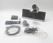 Yealink UVC50 USB PTZ Camera