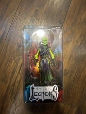 Mythic Legions Scaphoid All-Stars 4 Figure