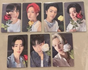 Enhypen Shopee | eBay