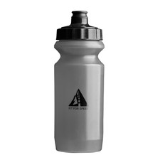Profile Design Icon SS Water Bottle - 21oz