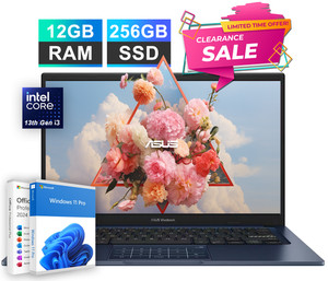 Asus Vivobook 13 | eBay