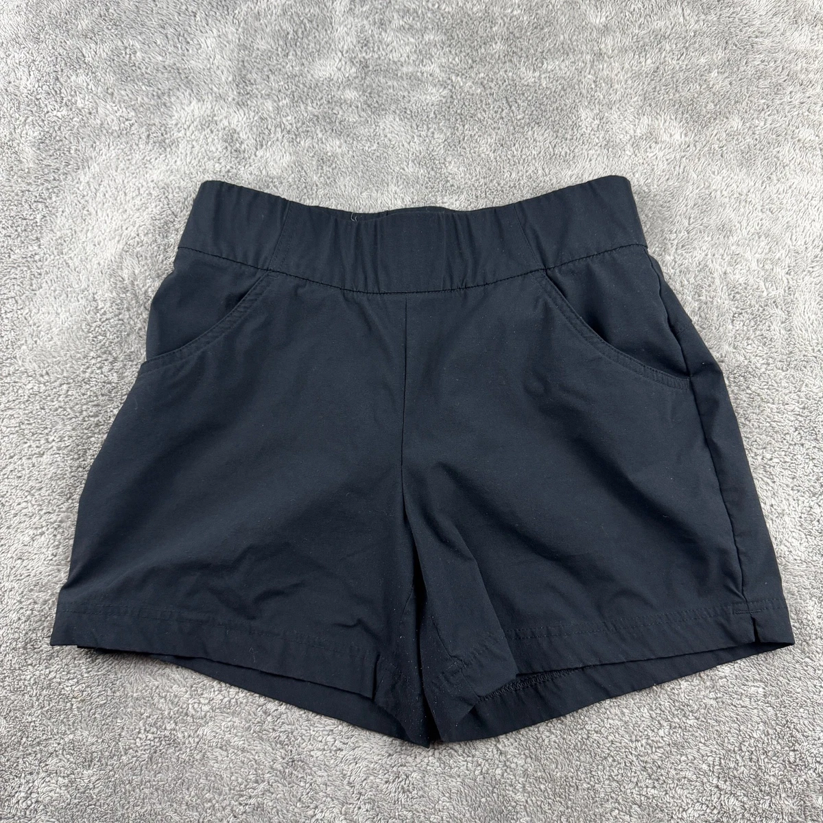 Ensembles de Sport Femme | Calvin Klein® Sport