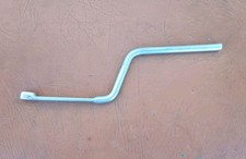 Vintage Proto Wrench 916 Front End Alignment Box Wrench Specialty Obstruction Vintage Proto Wrench 916 Front End Alignment Box Wrench Specialty Obstruction