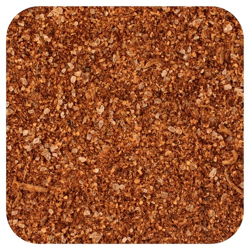 Organic Caribbean Jerk Seasoning, 16 oz (453 g)