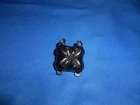 1987 GI JOE ARAH JINX BACKPACK PART ACCESSORY