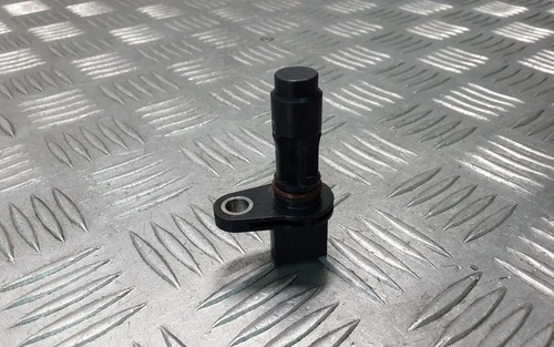 TOYOTA RAV 4 V XA50 Nockenwellensensor 419008E05 2.50 2019 33347577