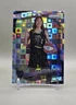 2025 Panini Prizm WNBA Variation Kaitlyn Chen #143 Pandora Rookie RC