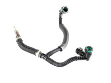 Rücklaufleitung Pumpenfilter Citroen C3 C5 Aircross C4 X 1.5 HDI 9831056180