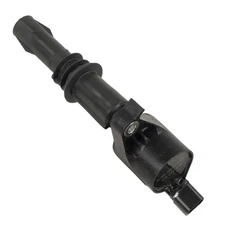 Genuine Ford Motorcraft™ Direct Ignition Coil DG-511