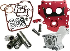 FEULING PARTS 7071 HP+® Performance Oil System Chain Drive