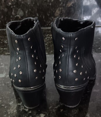 cute dress boots Cute Red Western Boots | Women's Boots