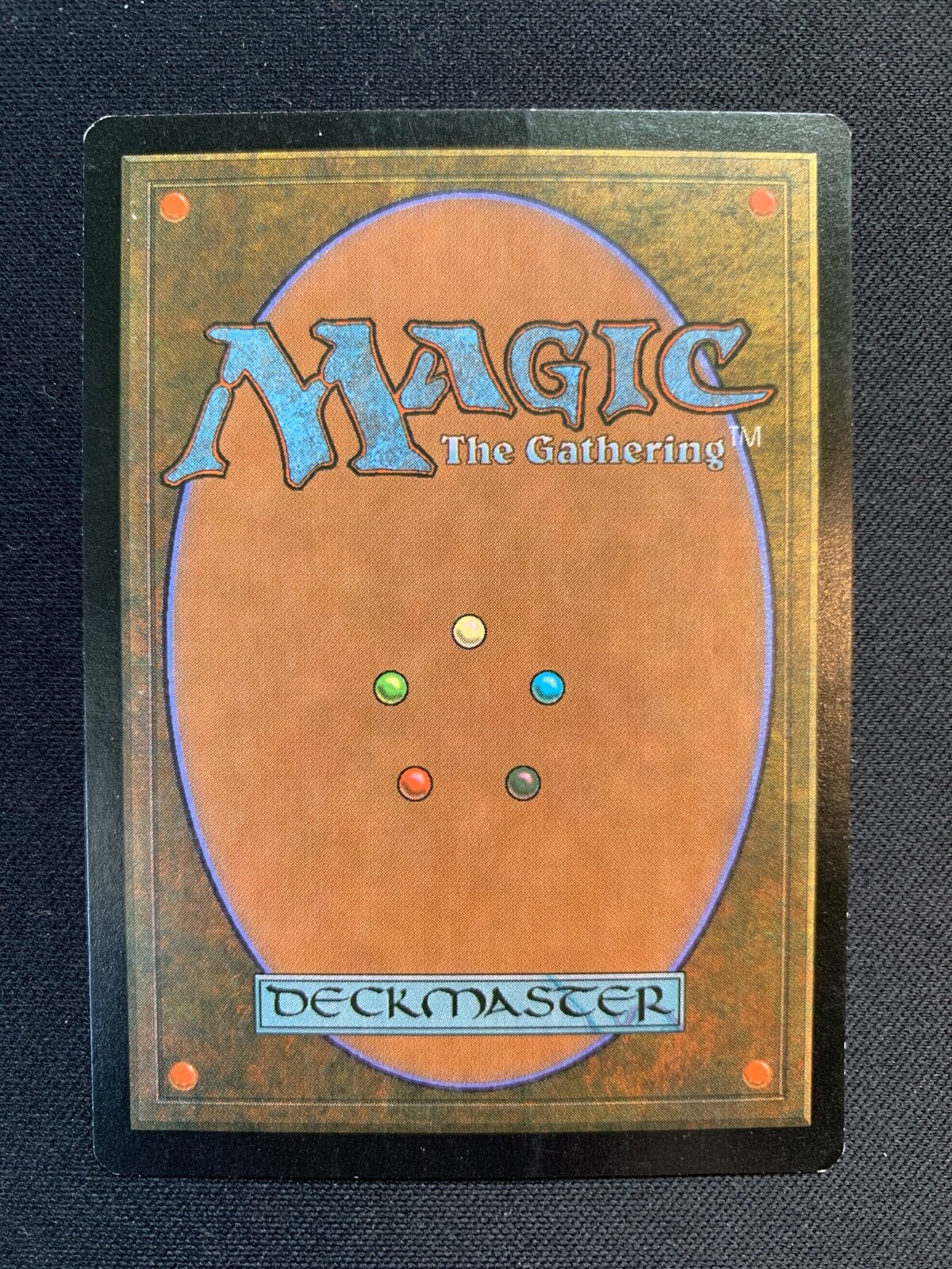 Picture 2 of 2