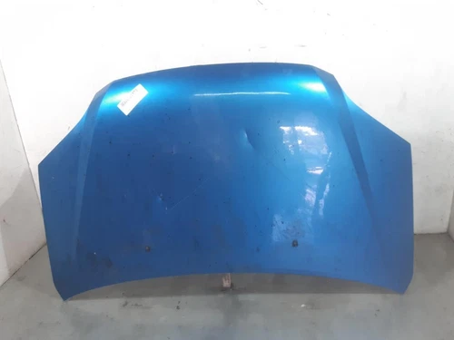 5730070H00000 Capo para SUZUKI IGNIS (RM/MH) Básico 2004 6545277 - Imagen 1 de 6