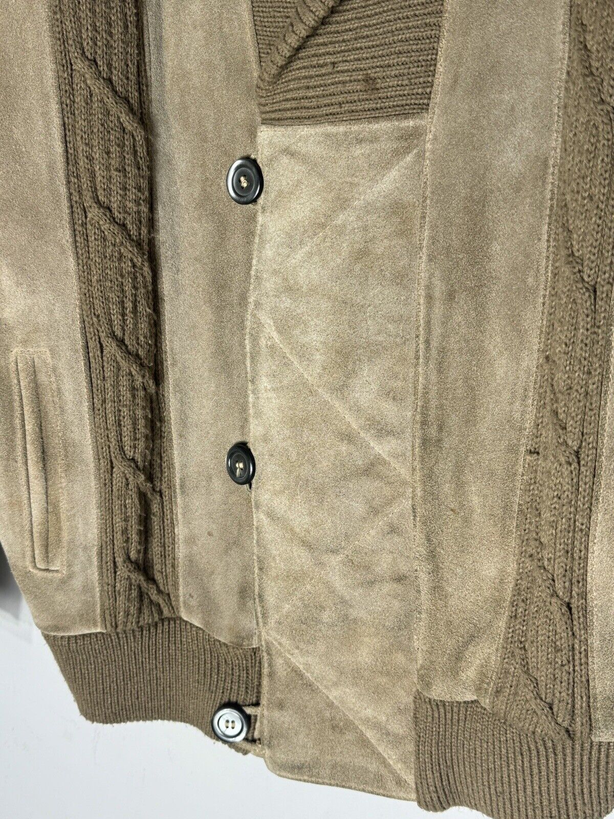Picture 4 of 8