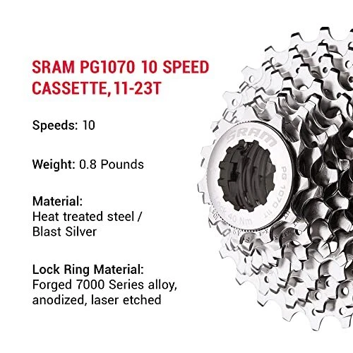 Sram pc 1070 chain 2025