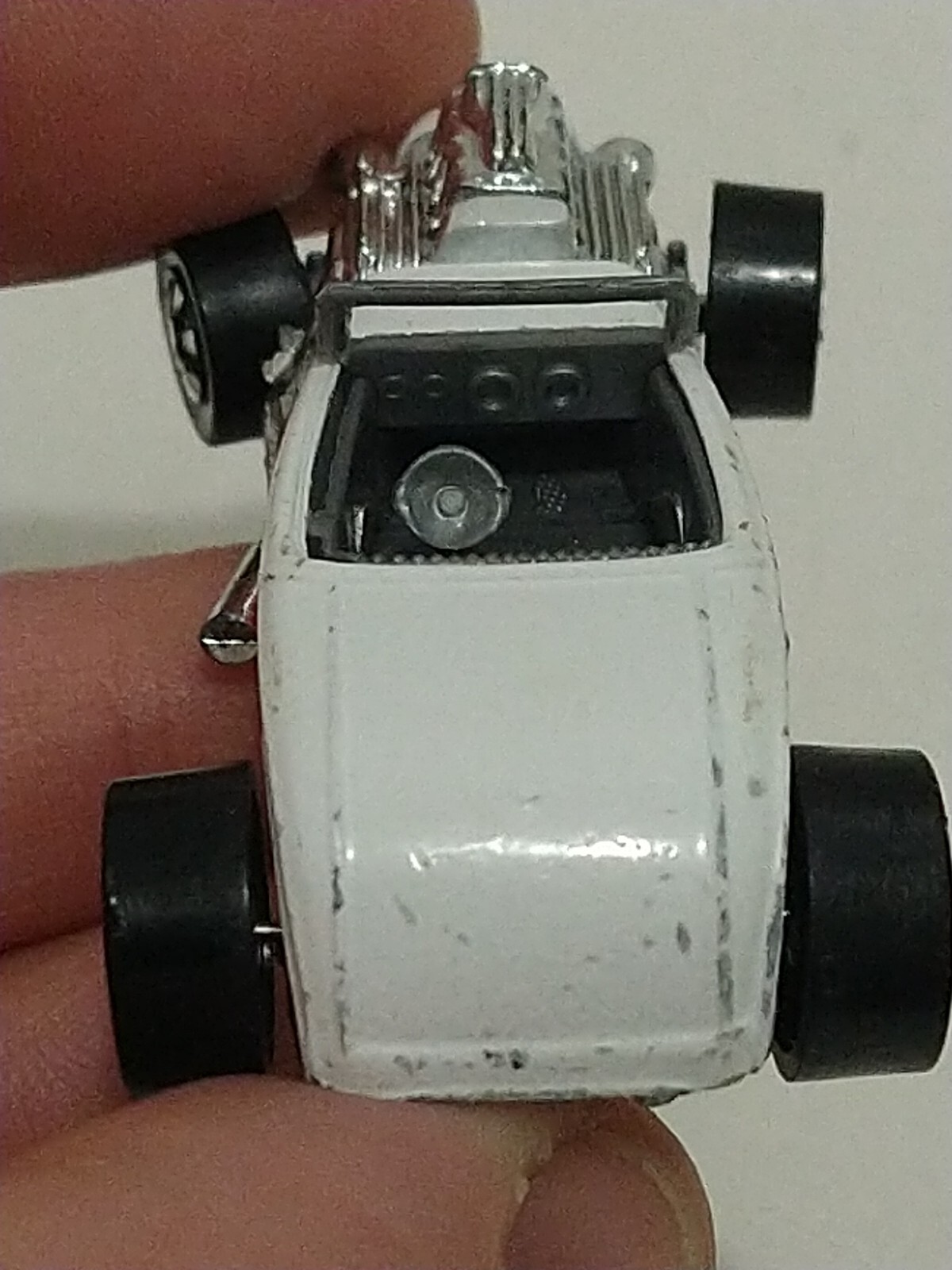 Picture 11 of 11