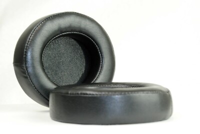DEKONI AUDIO Ear Pads Choice Leather for Razer Kraken Pro V2