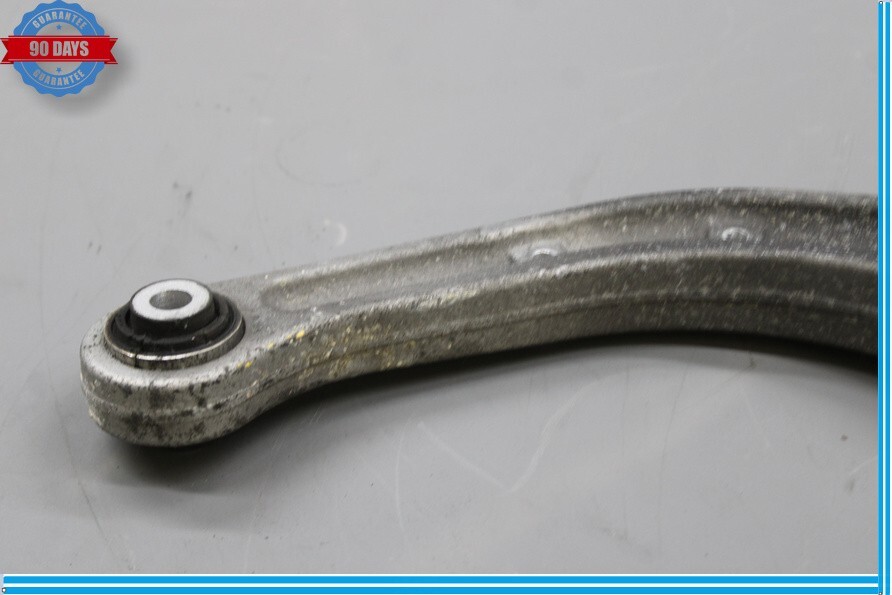 Bentley Continental Flying Spur 2003-2012 Rear Right Camber arm