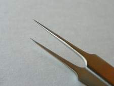High Quality 5C Tweezers