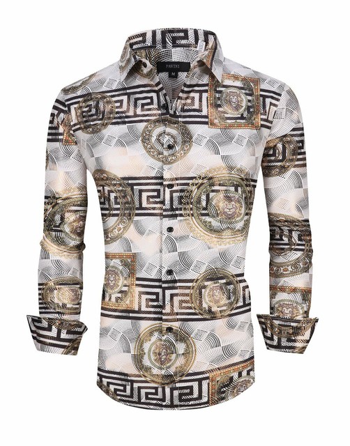 pavini shirts prices