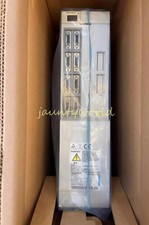 NEW Mitsubishi servo drive MDS-B-SP-55 UPS/DHL delivery