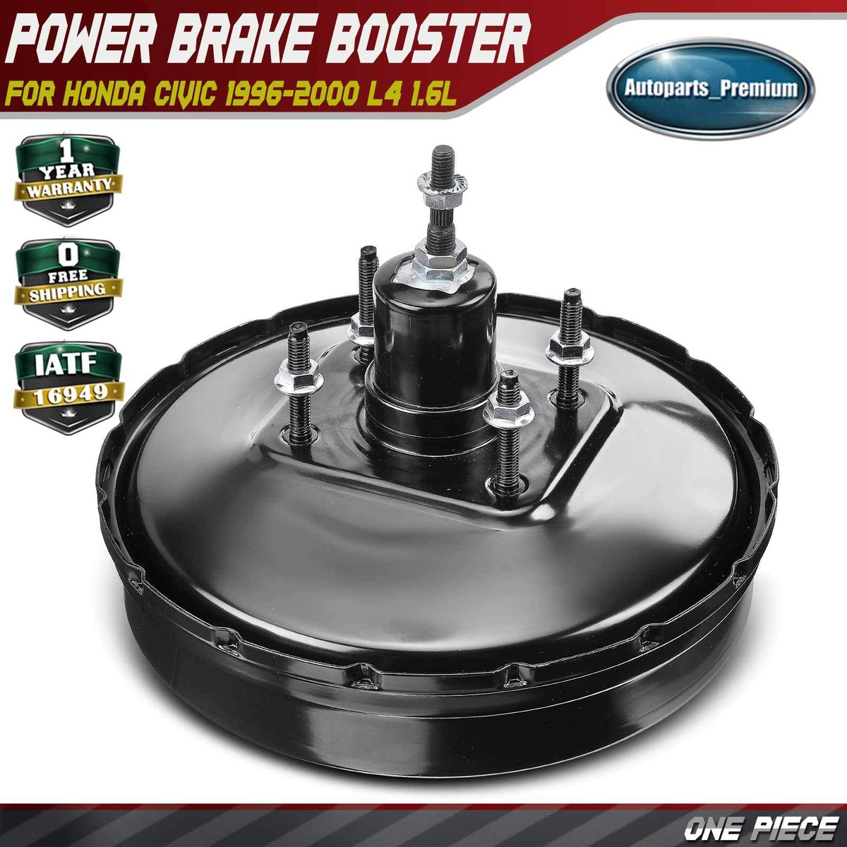BBLD BOOSTER ドランダガー4-60R BLACK 2026年最新】ドランダガー 4-60rの人気アイテム - メルカリ