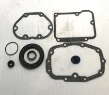 ULTIMA 6 SPEED RSD TRANSMISSION GASKET & SEAL SET