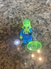 LEGO Series 13 Collectible Minifigures 71008