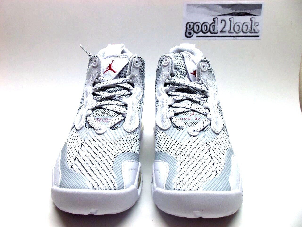 Nike AEROSPACE 720 JCRD купить в 