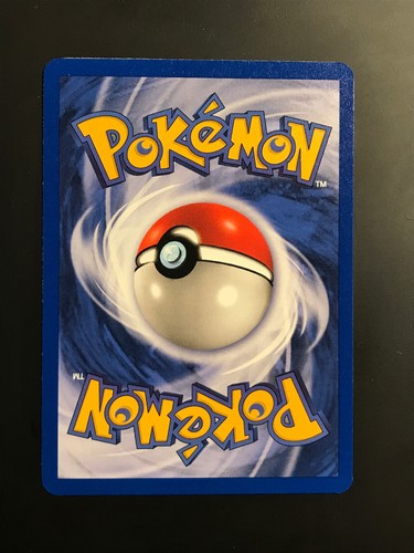 Complete Your Set - Team Rocket 1st Edition Pokemon Cards 2000 WOTC - Pick - Picture 140 of 177