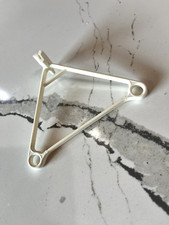 PASSAP Knitting Machine Electronic E6000 Yarn Tension Unit White YARN GUIDE