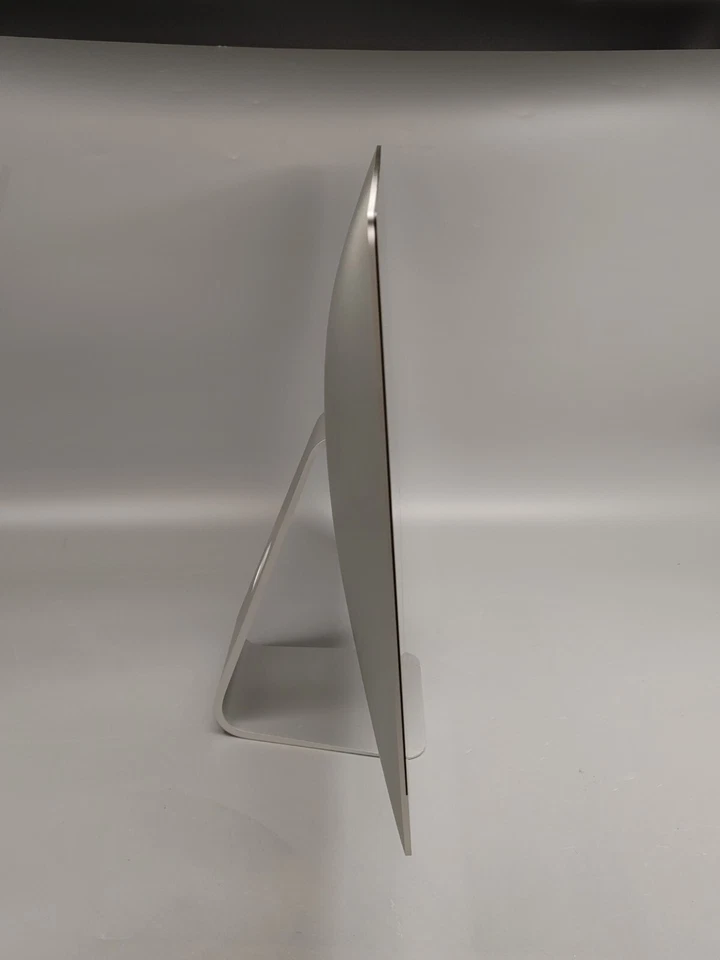 2015 iMac MK482LL/A A1419 i7 4.0Ghz 27in 8GB RAM 32GB SSD + 1TB HDD - Image 3 of 4