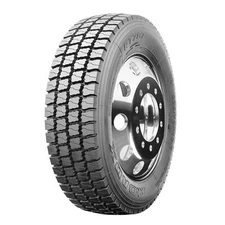4 New Roadx Rt787  - 245/70r19.5 Tires 24570195 245 70 19.5