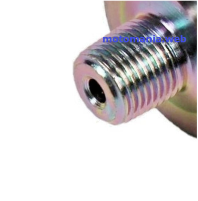 Honda FJS /400/600/SW-T/Silver Wing/ Bulbo sensore pressione