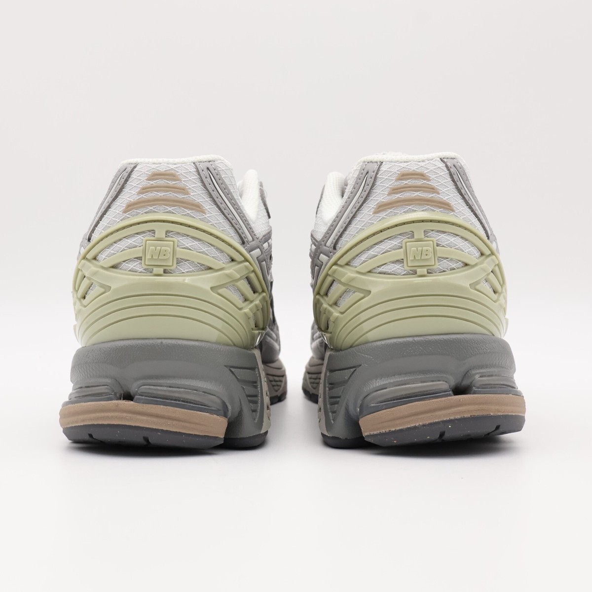 New balance ☆ M1906NB ‘Grey’ M1906NB New Balance 1906N Team Away Grey (Men's) | eBay