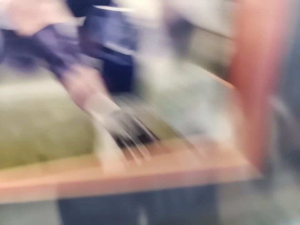 Eli Manning Signed Auto Autograph Framed 8x10 Photo STEINER COA. - Image 3 of 4