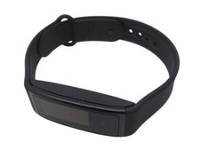 Amazon Halo View Activity Tracker - Active Black, M/L