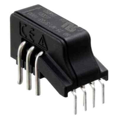 SENSORSTROM HALL 25A AC/DC