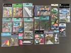 Jolee's Boutique Stickers - Summer Beach Vacation & Tropical Cruise - Ships Free