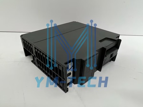 New In Box SIEMENS 6ES7153-1AA03-0XB0 6ES7 153-1AA03-0XB0 PLC Module - Picture 7 of 13